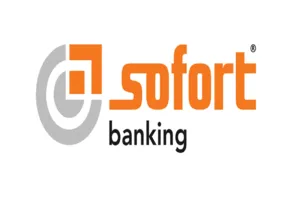 SOFORT Banking Cassino